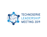 /public/logoimage/1556166233TechnoServe Leadership_TechnoServe Leadership copy 5.png